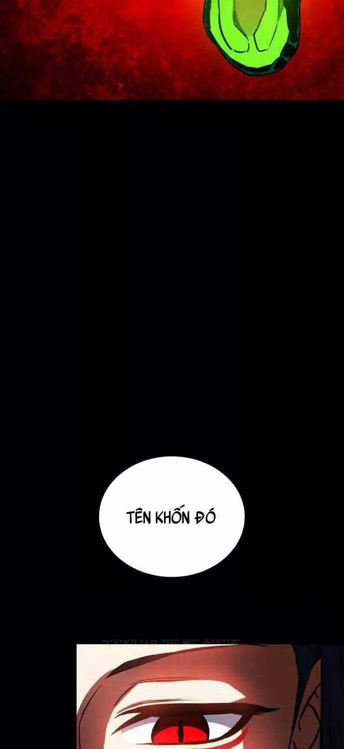 Nhật Hành Nhân Chương 10 trang 83