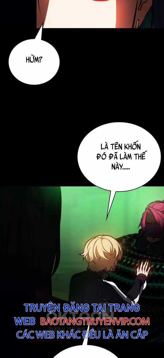 Nhật Hành Nhân Chương 10 trang 84