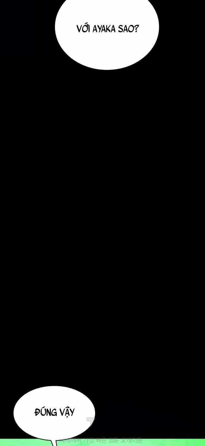 Nhật Hành Nhân Chương 10 trang 85