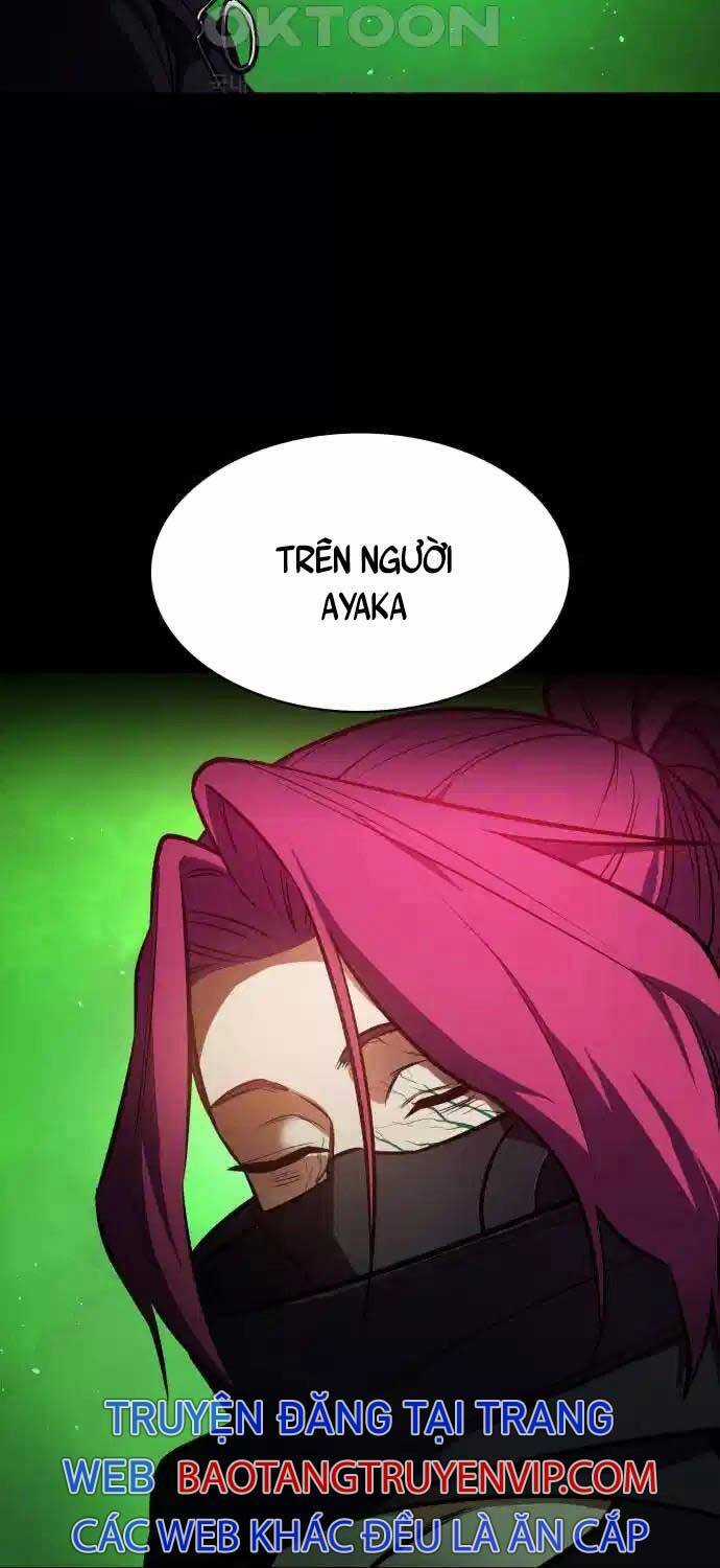 Nhật Hành Nhân Chương 10 trang 87