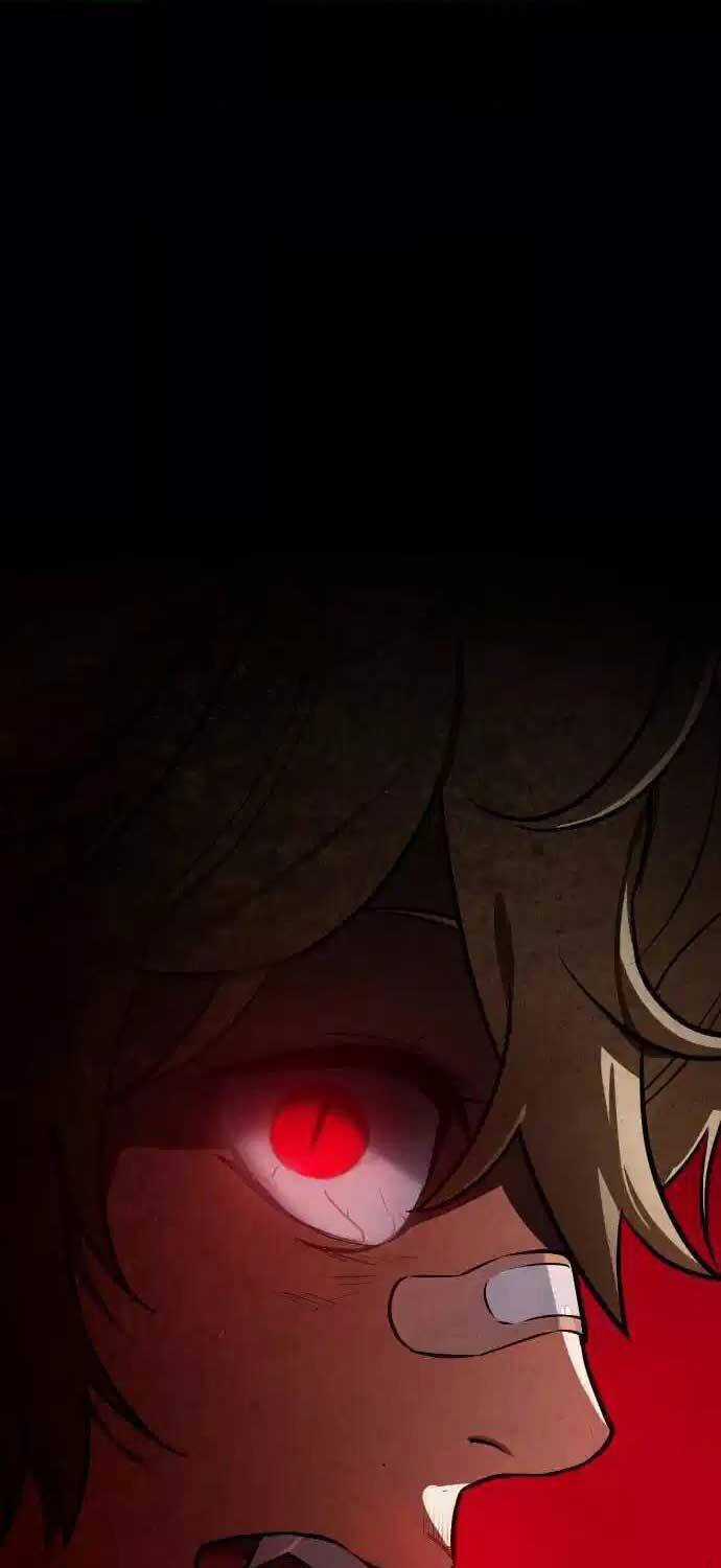 Nhật Hành Nhân Chương 10 trang 88