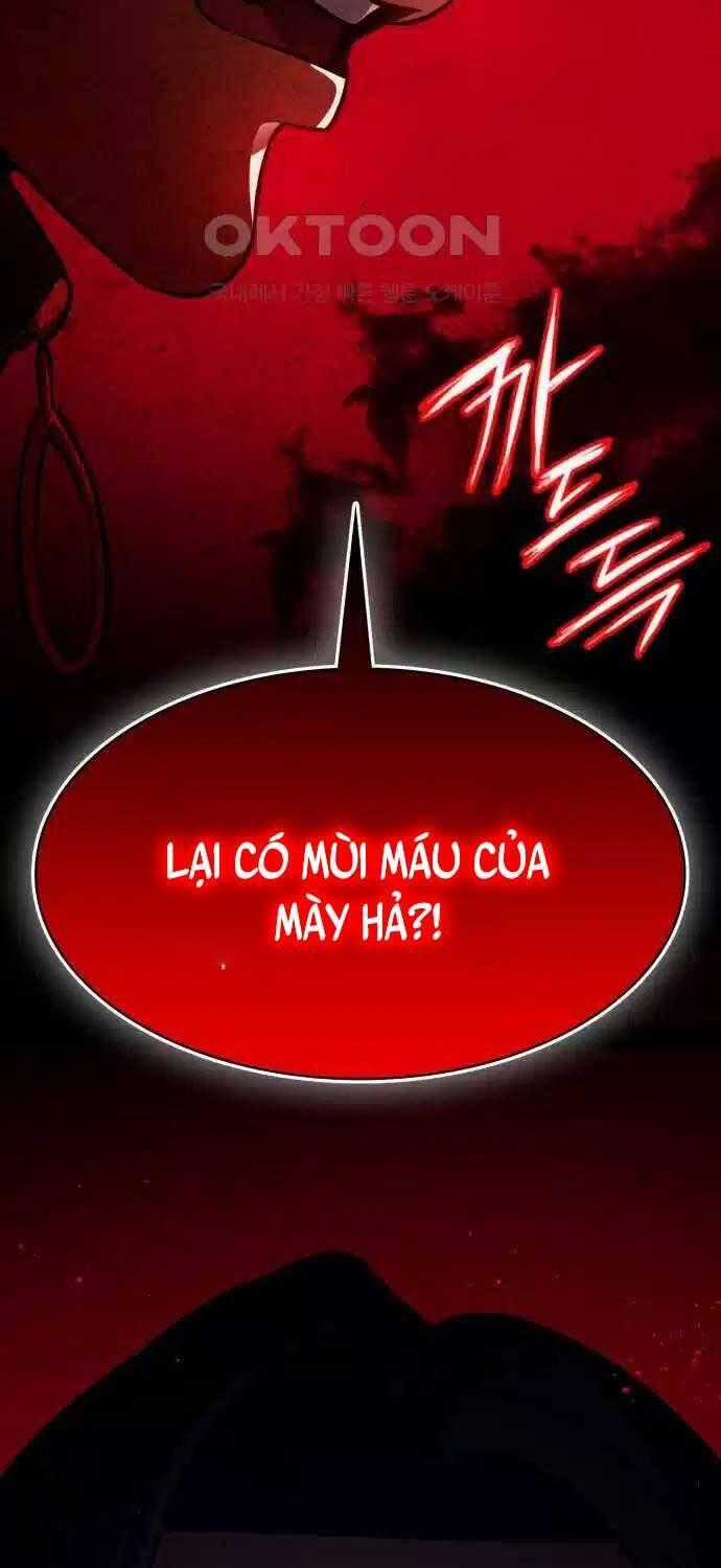 Nhật Hành Nhân Chương 10 trang 89