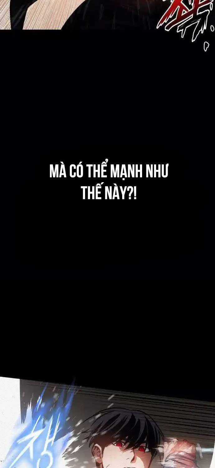 Nhật Hành Nhân Chương 10 trang 9