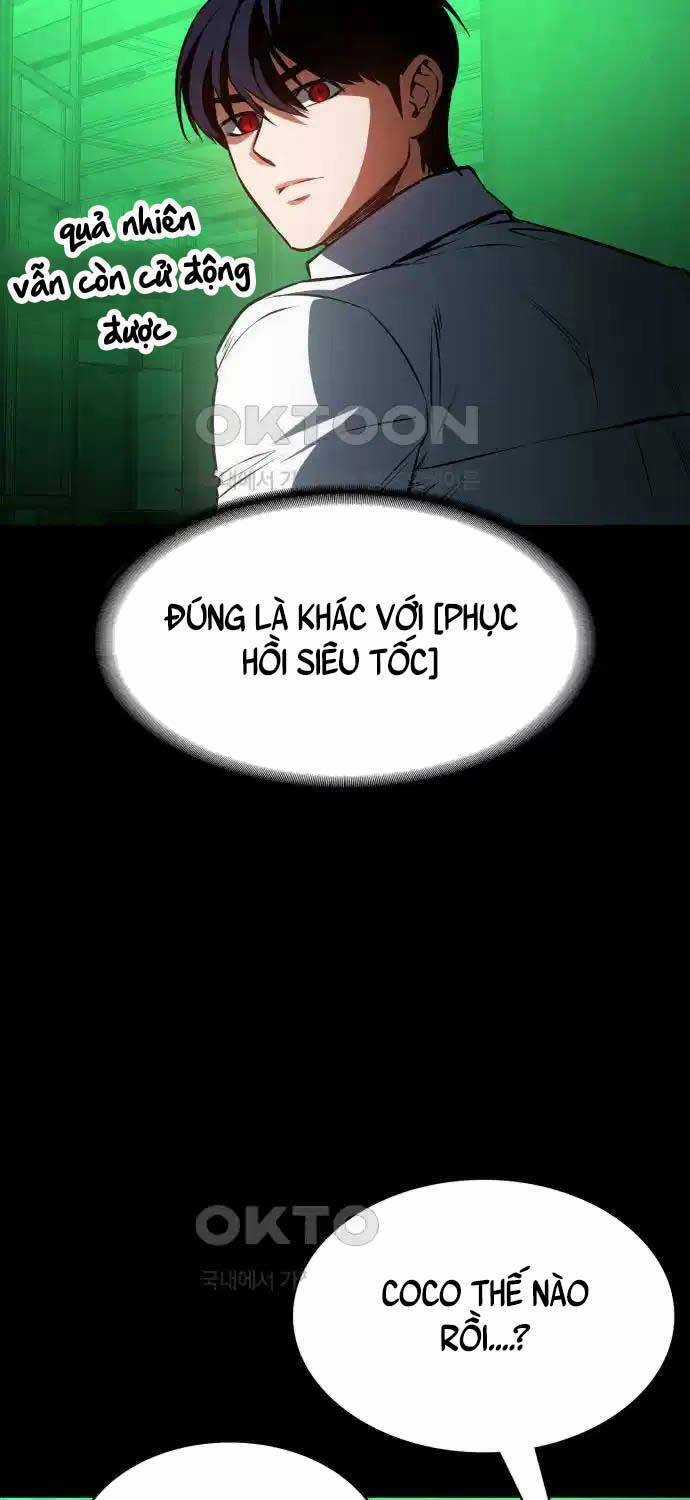 Nhật Hành Nhân Chương 11 trang 10