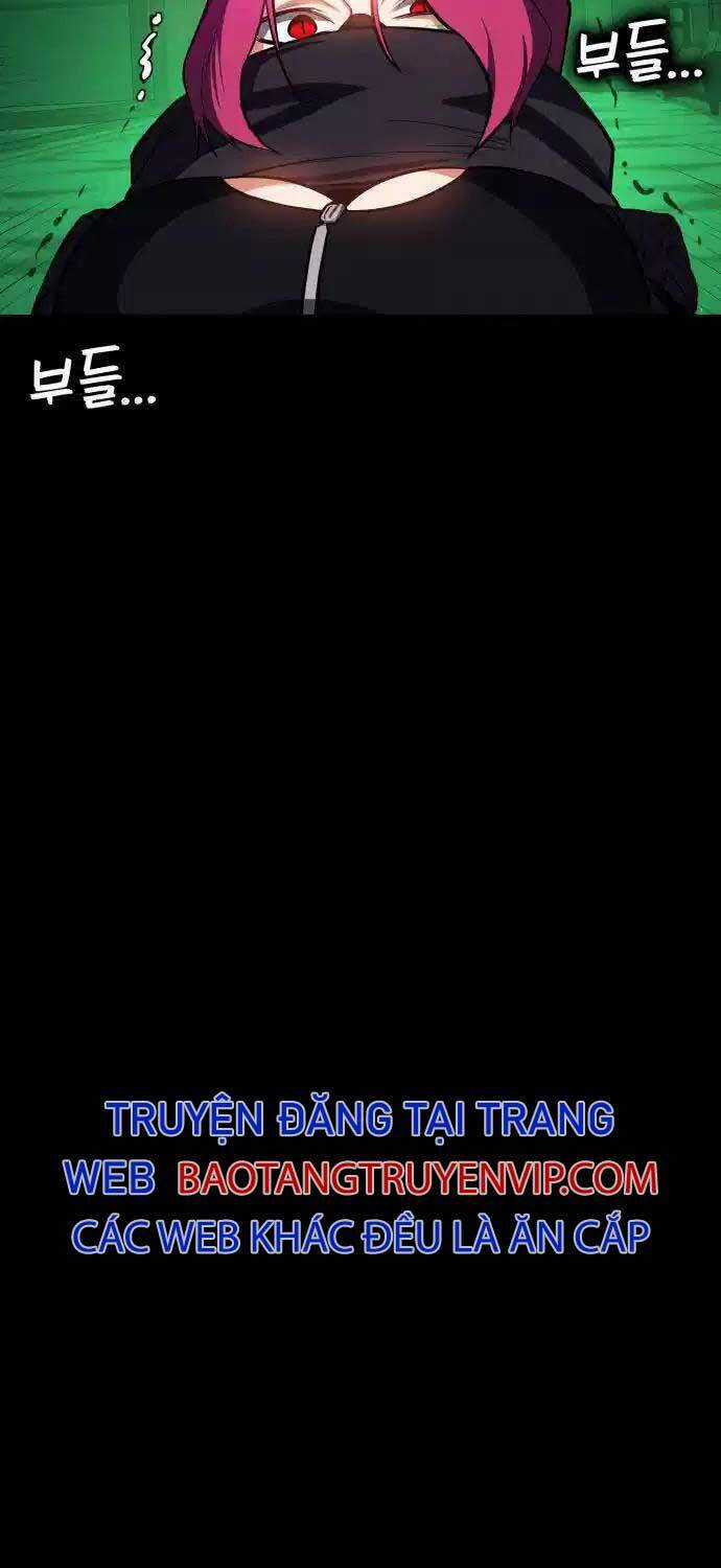 Nhật Hành Nhân Chương 11 trang 12