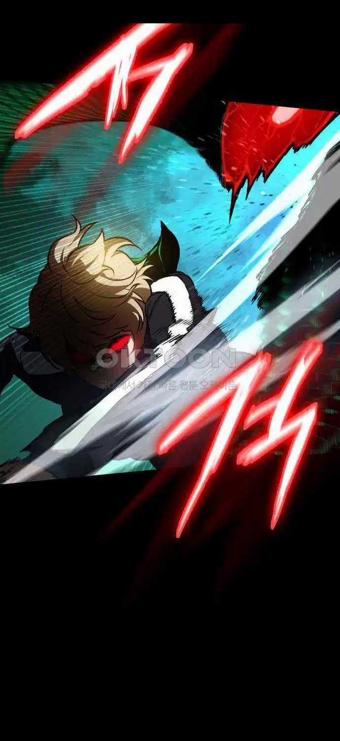 Nhật Hành Nhân Chương 11 trang 13