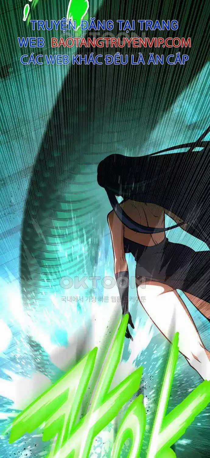 Nhật Hành Nhân Chương 11 trang 15