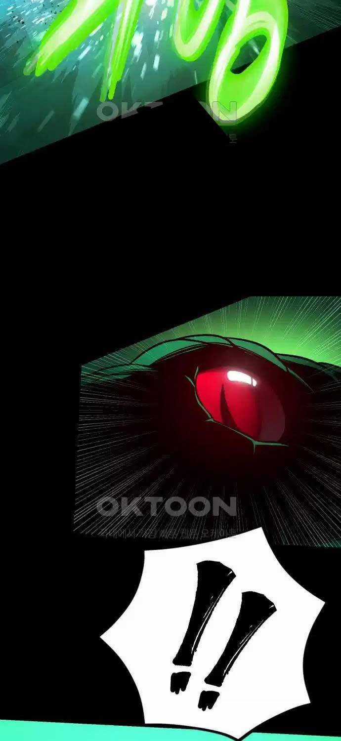 Nhật Hành Nhân Chương 11 trang 16