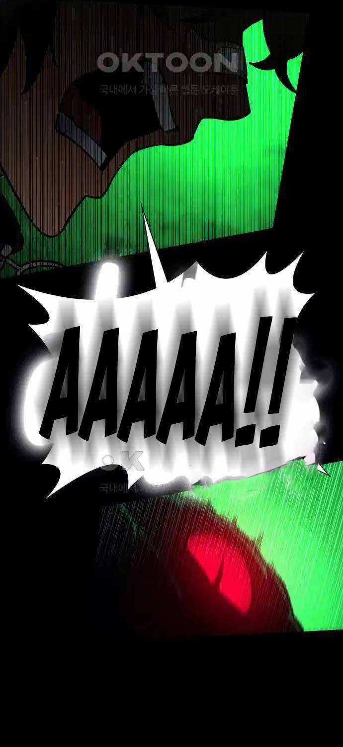 Nhật Hành Nhân Chương 11 trang 18