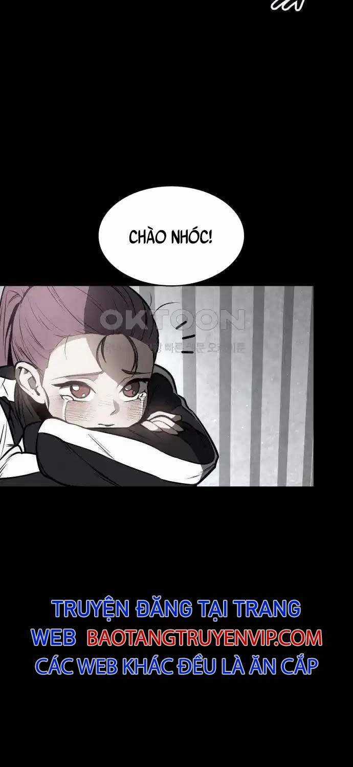 Nhật Hành Nhân Chương 11 trang 2