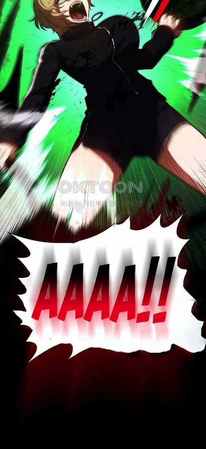 Nhật Hành Nhân Chương 11 trang 21