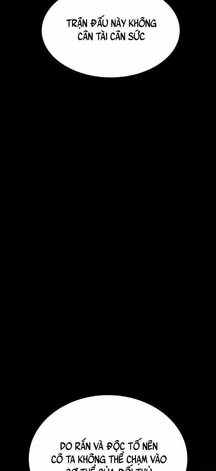 Nhật Hành Nhân Chương 11 trang 23