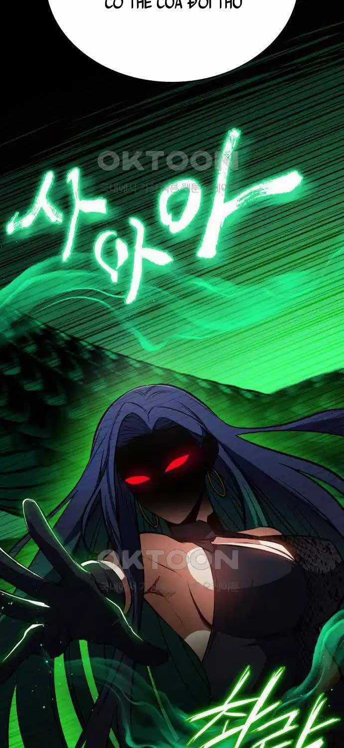 Nhật Hành Nhân Chương 11 trang 24