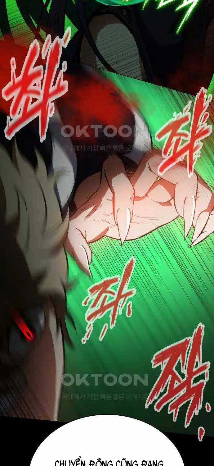 Nhật Hành Nhân Chương 11 trang 25