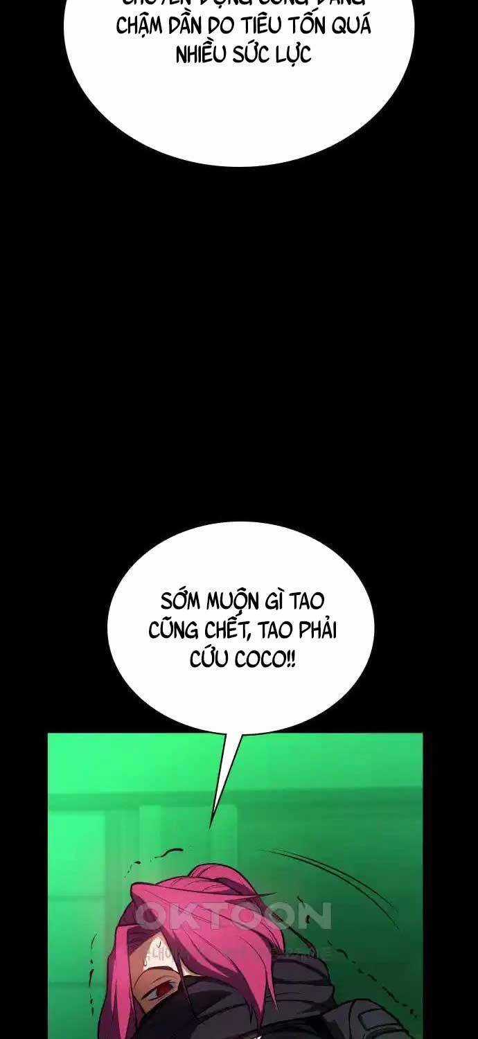 Nhật Hành Nhân Chương 11 trang 26