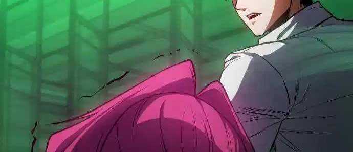 Nhật Hành Nhân Chương 11 trang 28