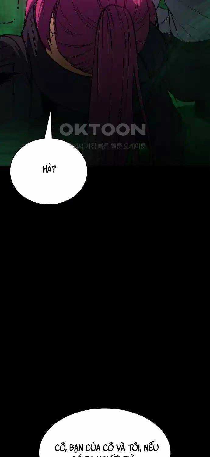 Nhật Hành Nhân Chương 11 trang 29