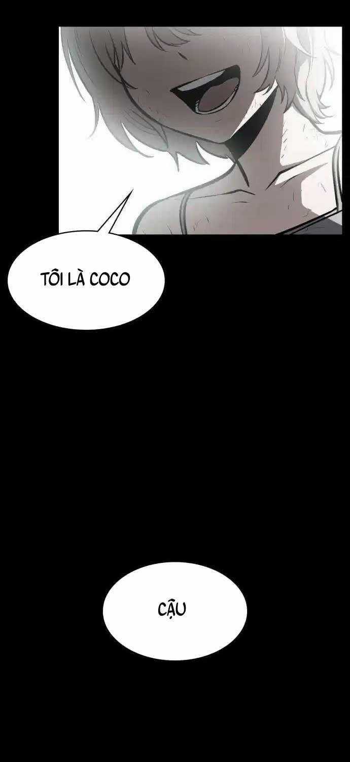 Nhật Hành Nhân Chương 11 trang 3