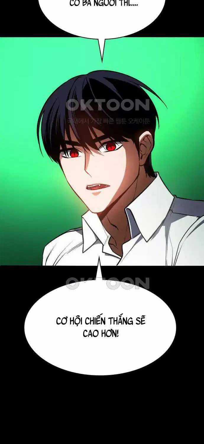 Nhật Hành Nhân Chương 11 trang 30