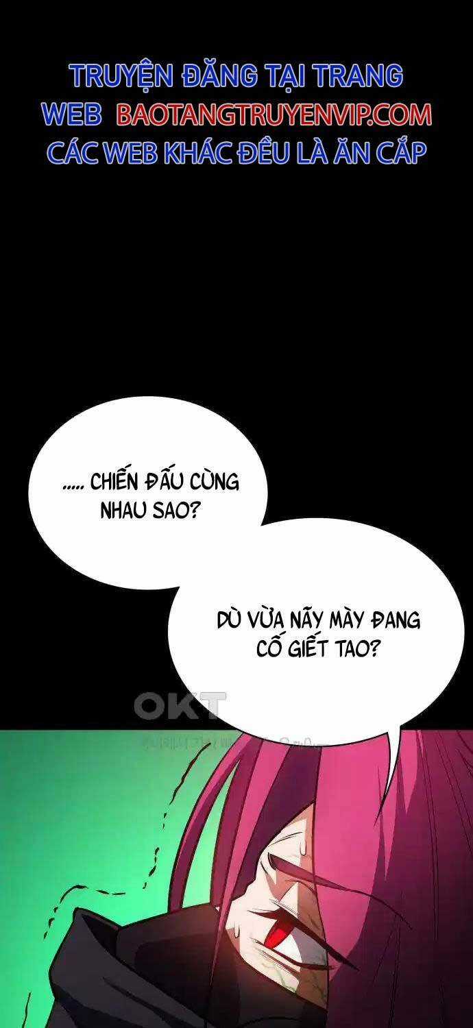 Nhật Hành Nhân Chương 11 trang 31