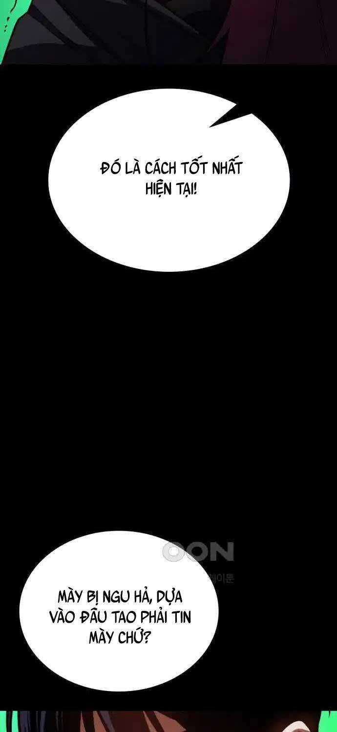 Nhật Hành Nhân Chương 11 trang 32