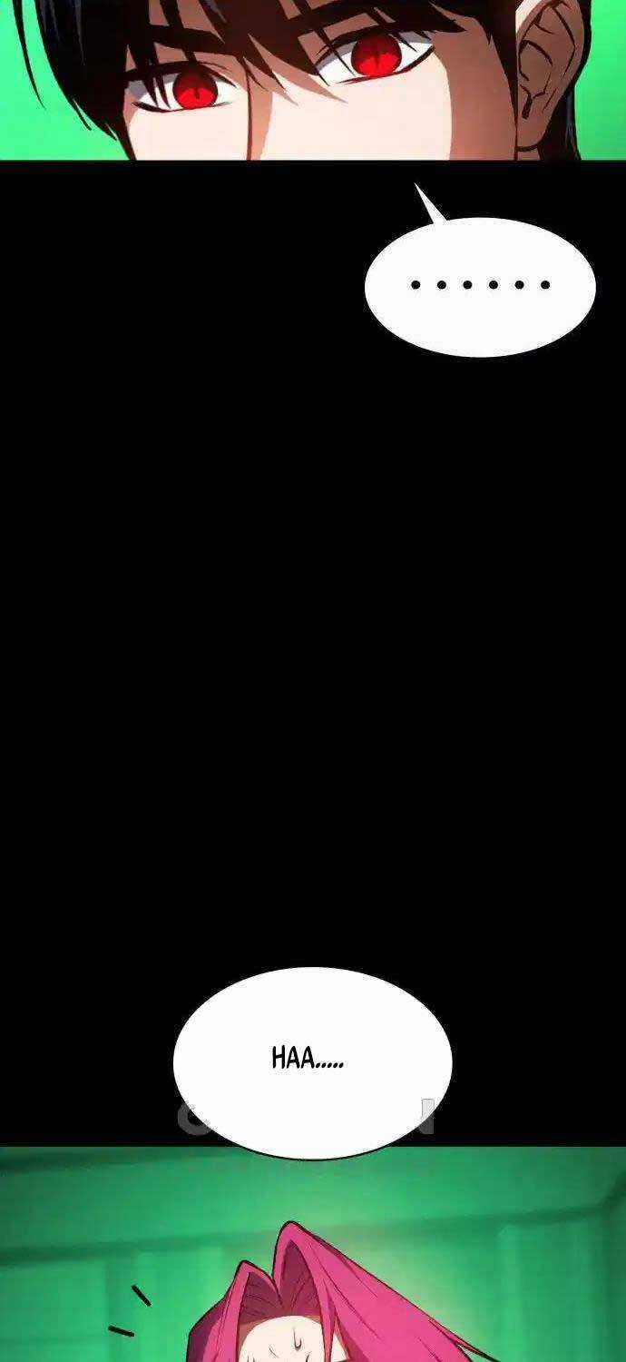 Nhật Hành Nhân Chương 11 trang 33