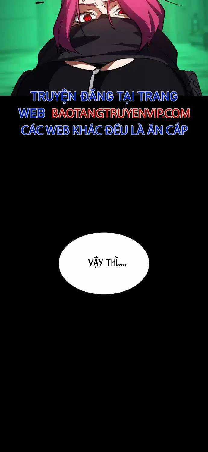 Nhật Hành Nhân Chương 11 trang 34