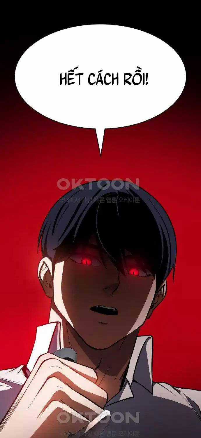 Nhật Hành Nhân Chương 11 trang 35