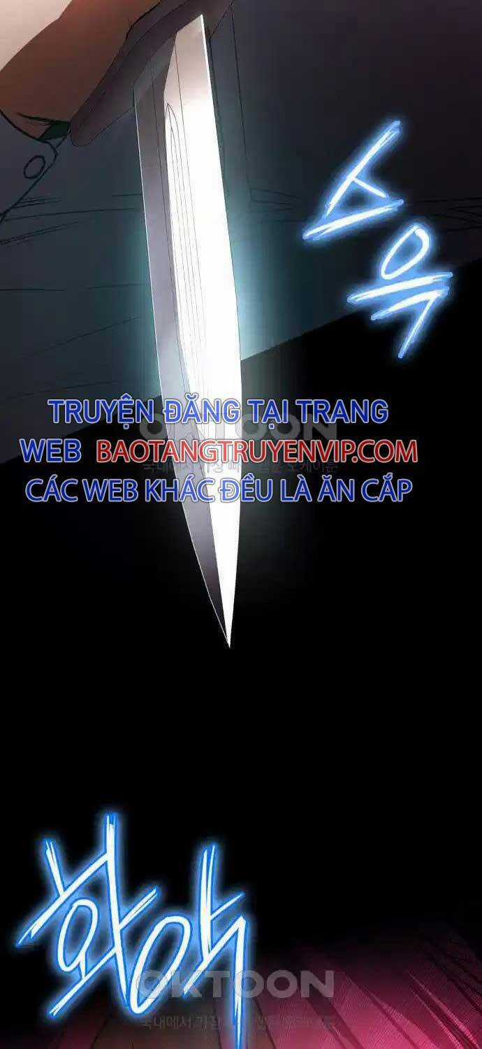 Nhật Hành Nhân Chương 11 trang 36