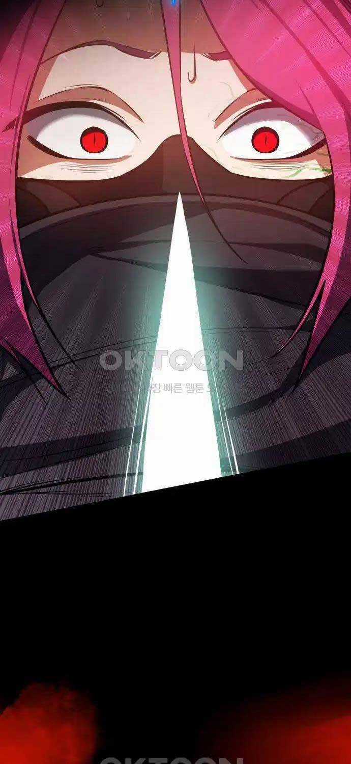 Nhật Hành Nhân Chương 11 trang 37