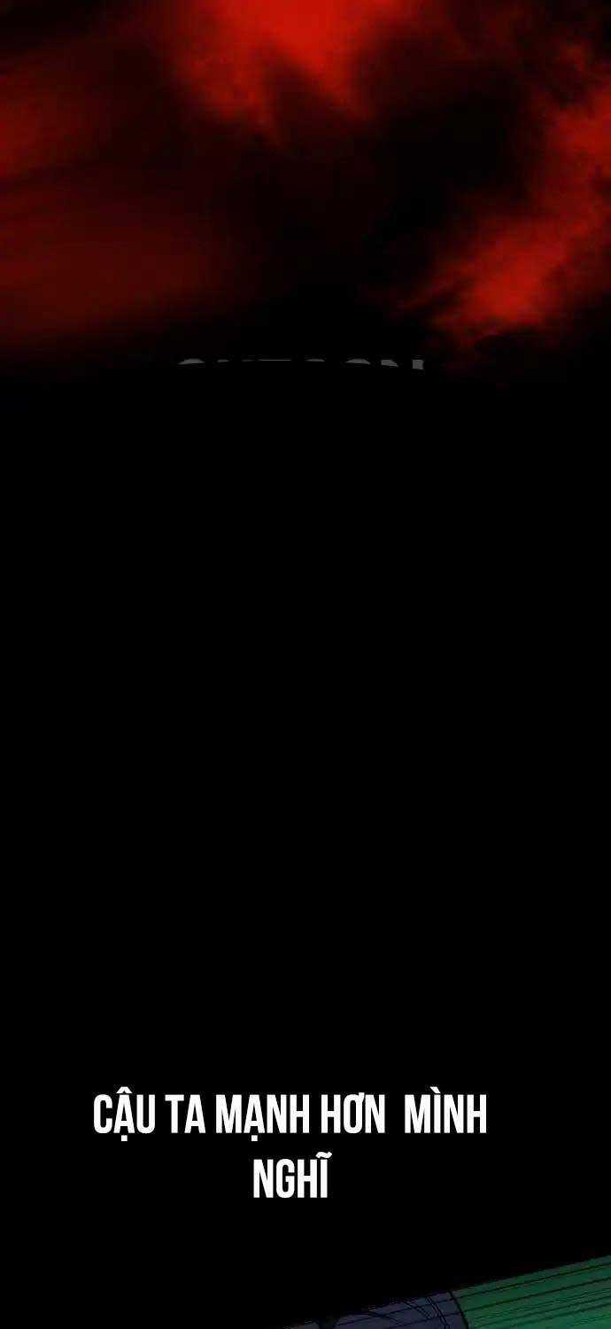 Nhật Hành Nhân Chương 11 trang 39