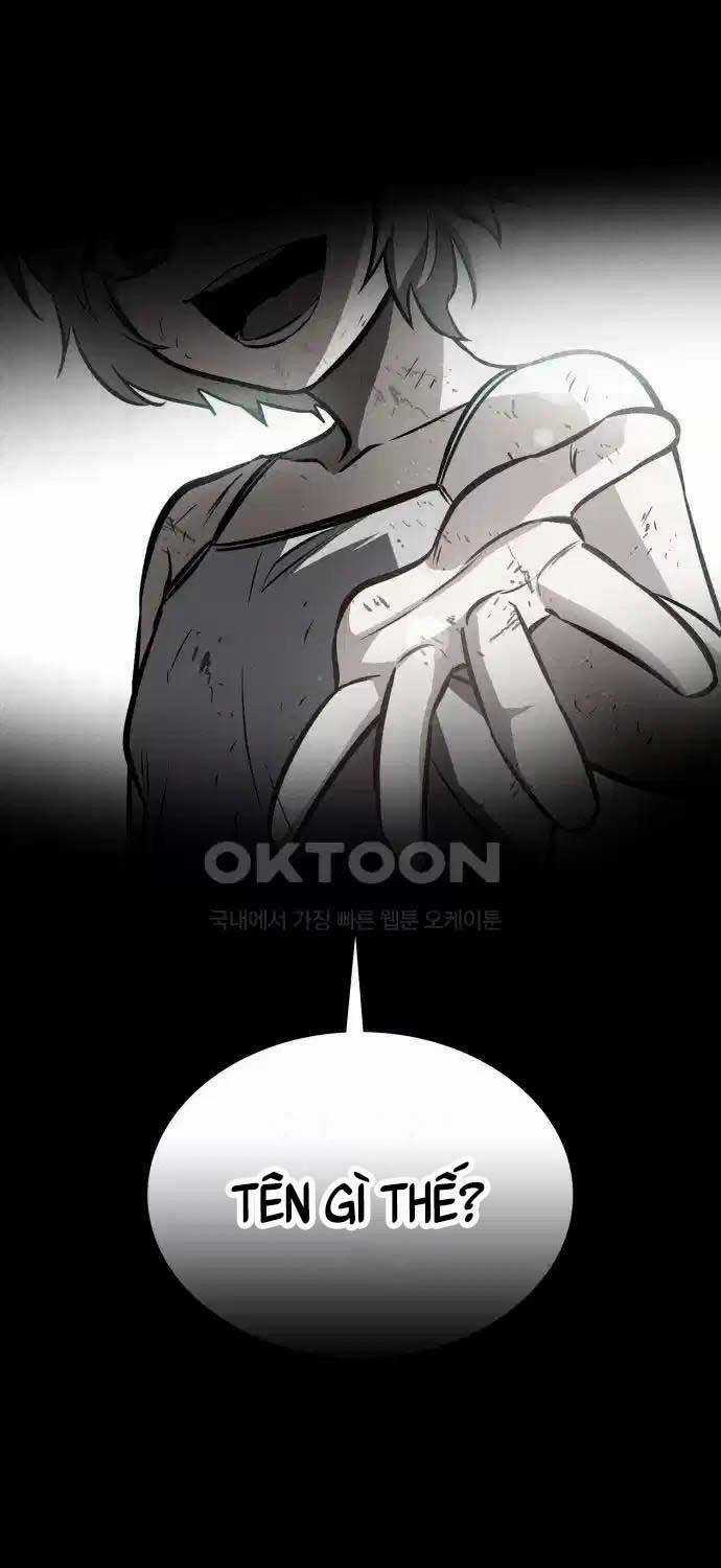 Nhật Hành Nhân Chương 11 trang 4