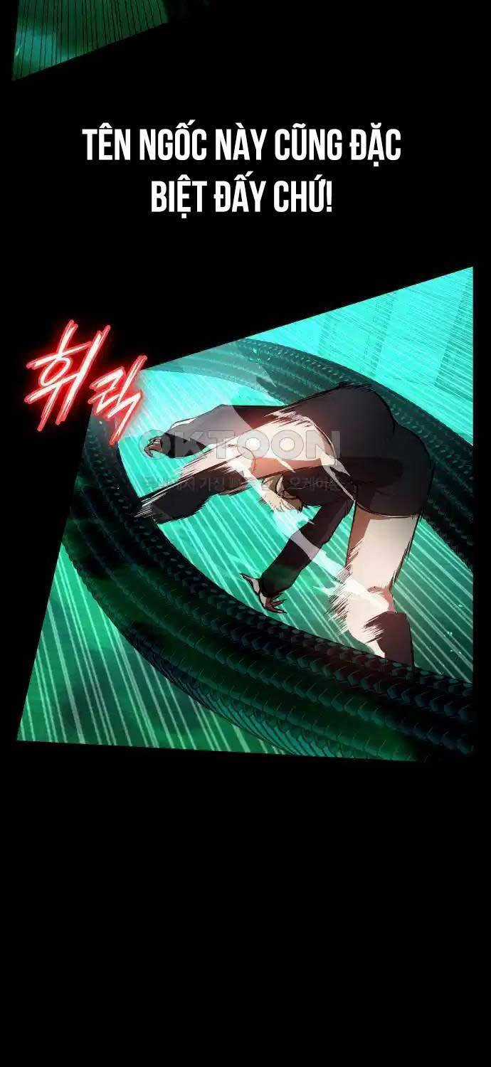 Nhật Hành Nhân Chương 11 trang 41