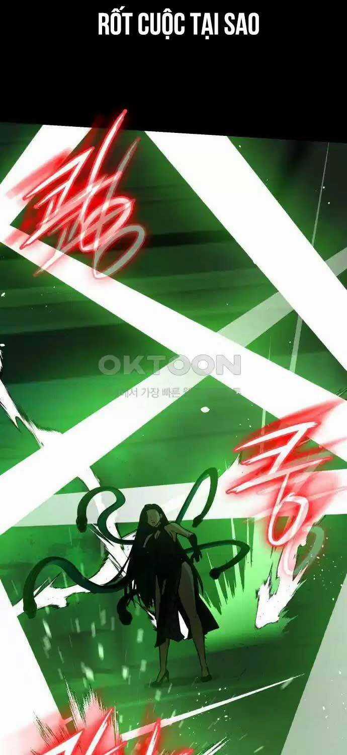 Nhật Hành Nhân Chương 11 trang 42