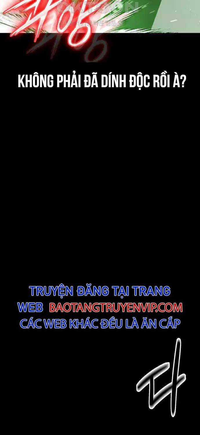 Nhật Hành Nhân Chương 11 trang 43