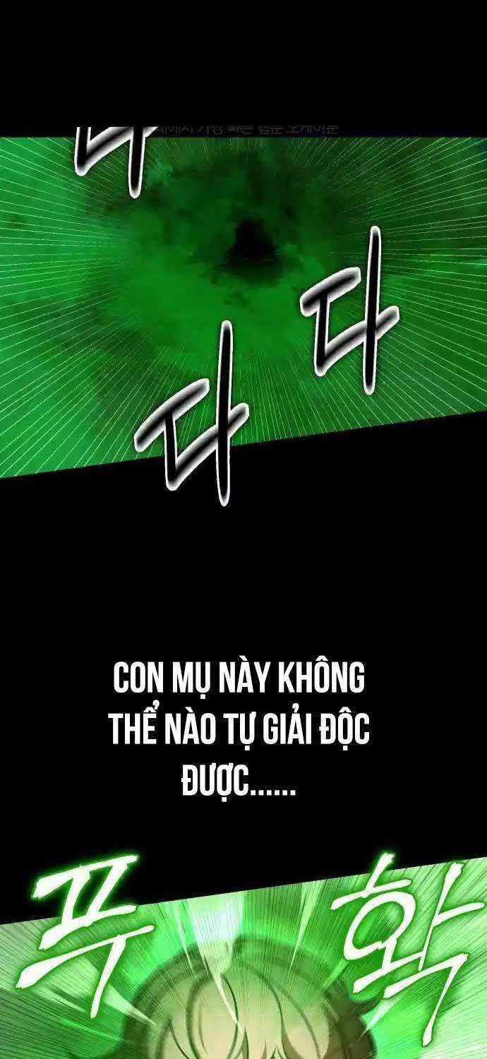 Nhật Hành Nhân Chương 11 trang 44