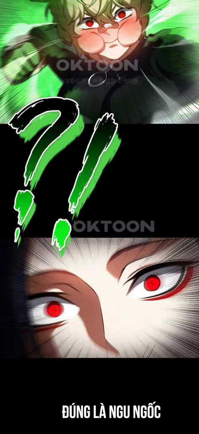 Nhật Hành Nhân Chương 11 trang 45