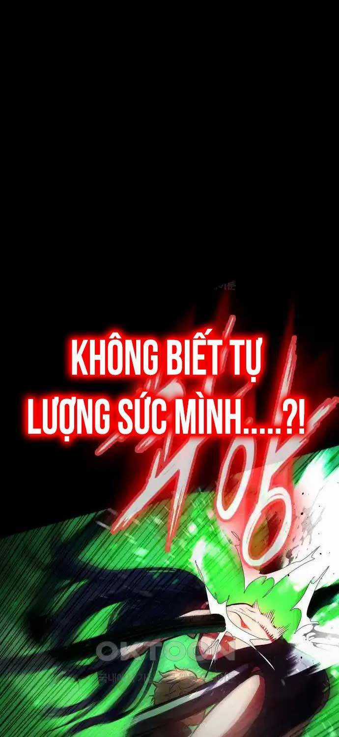 Nhật Hành Nhân Chương 11 trang 46