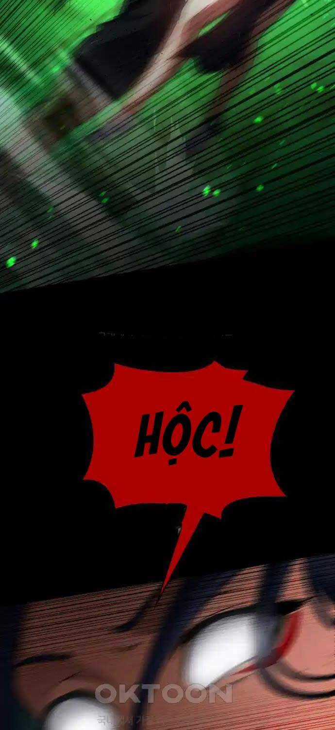 Nhật Hành Nhân Chương 11 trang 47