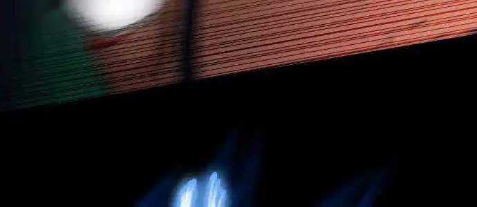 Nhật Hành Nhân Chương 11 trang 48