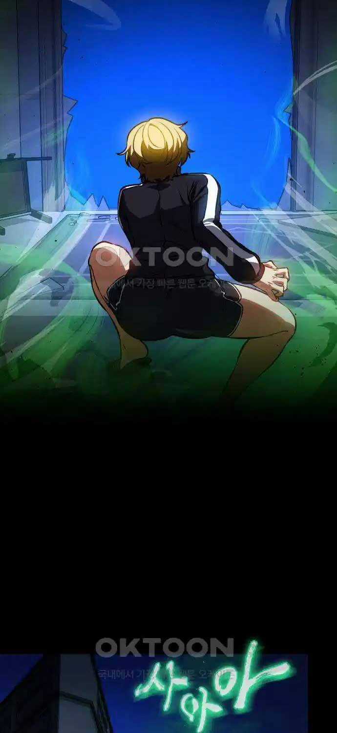 Nhật Hành Nhân Chương 11 trang 50