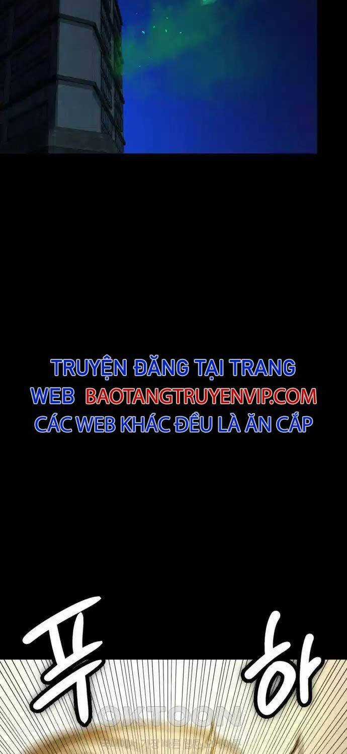 Nhật Hành Nhân Chương 11 trang 51