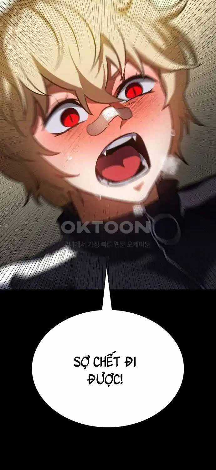 Nhật Hành Nhân Chương 11 trang 52