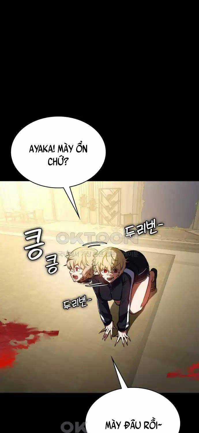 Nhật Hành Nhân Chương 11 trang 53