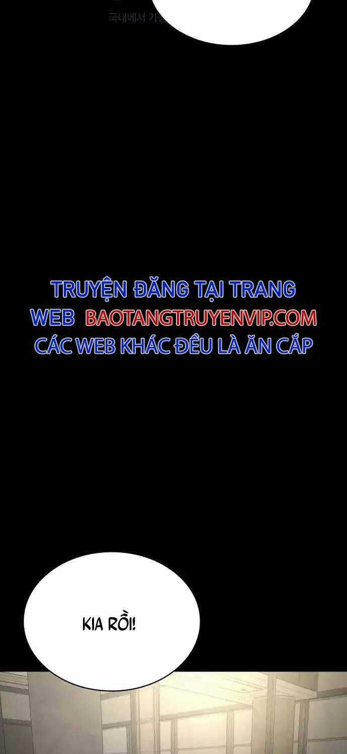 Nhật Hành Nhân Chương 11 trang 54