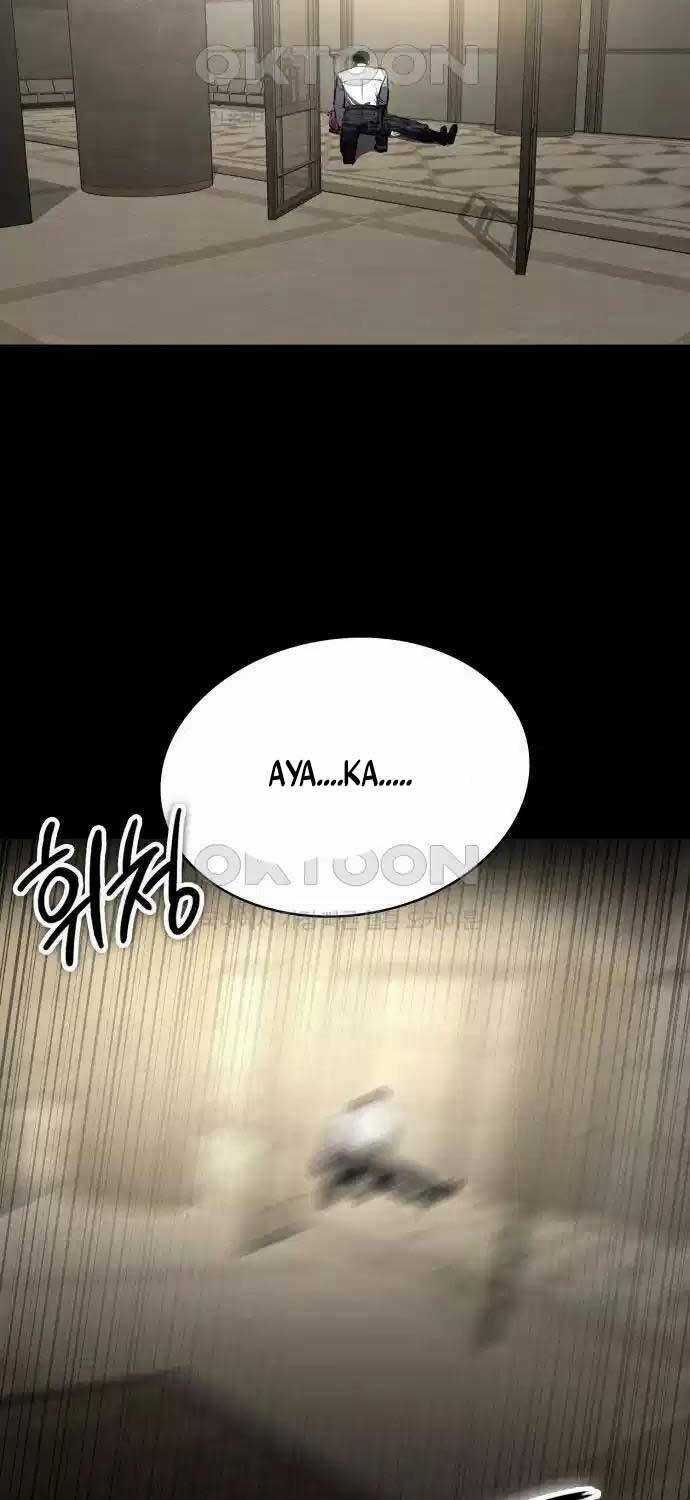 Nhật Hành Nhân Chương 11 trang 55