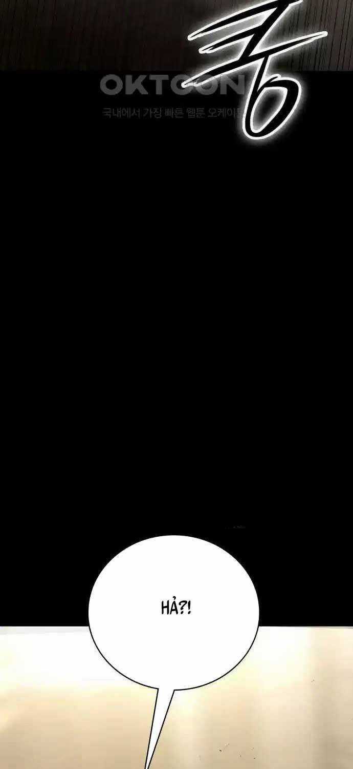 Nhật Hành Nhân Chương 11 trang 56