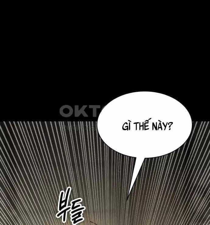 Nhật Hành Nhân Chương 11 trang 58