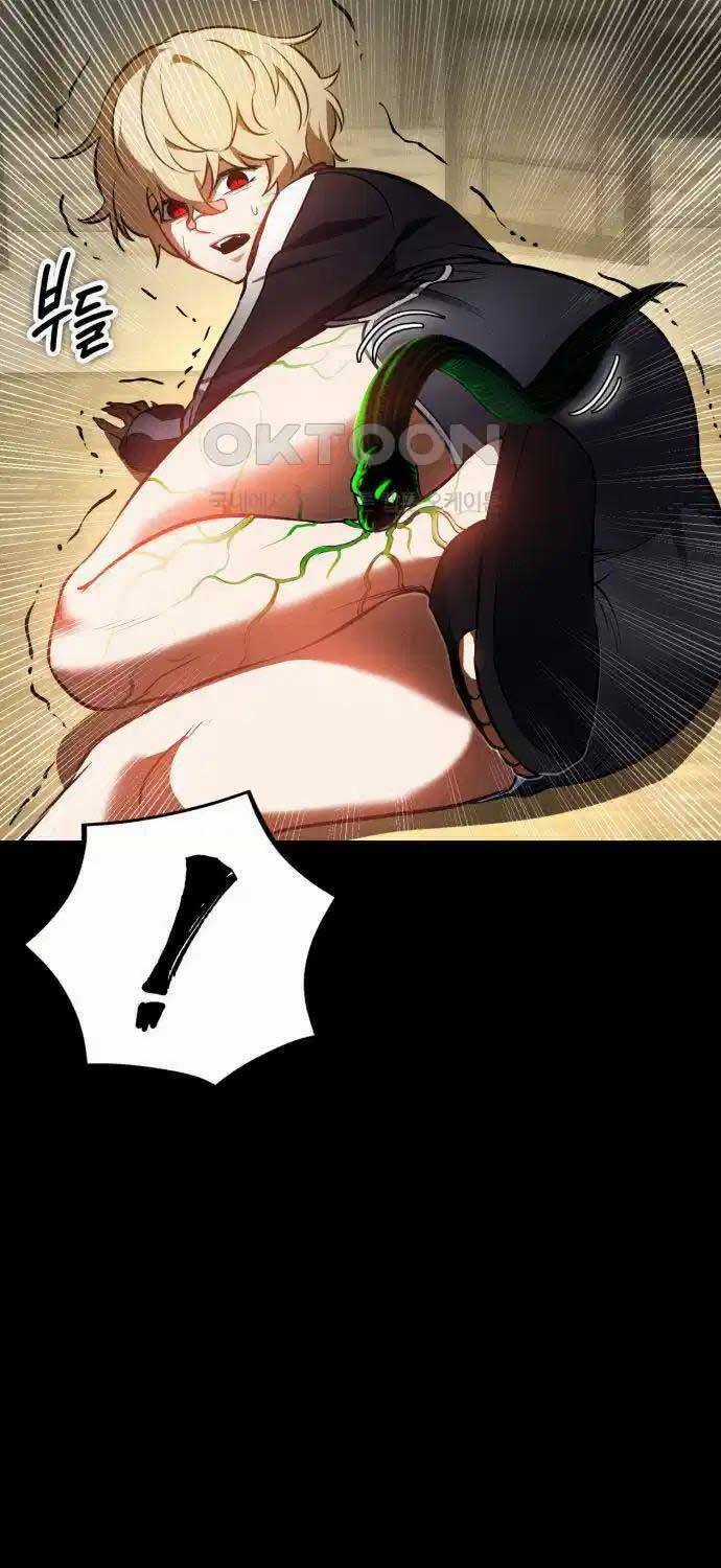 Nhật Hành Nhân Chương 11 trang 59