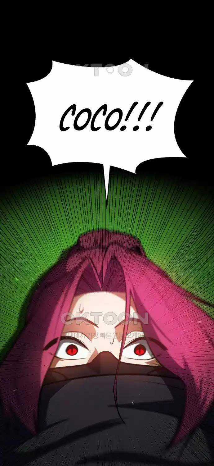 Nhật Hành Nhân Chương 11 trang 6